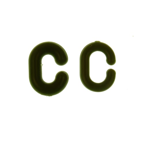 images/virtuemart/medias/00/00/00/03/94/41/39441