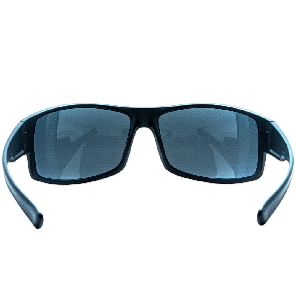 images/virtuemart/medias/00/00/00/03/97/89/39789