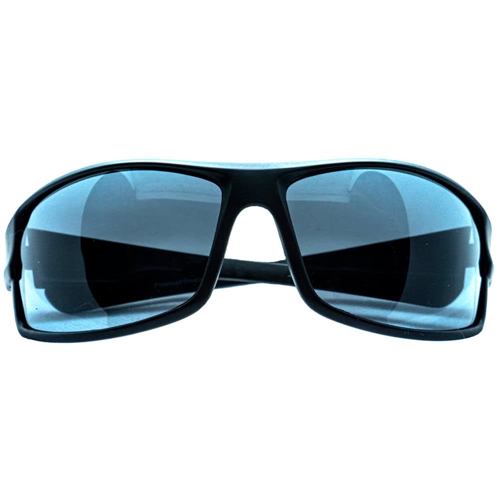 images/virtuemart/medias/00/00/00/03/97/92/39792