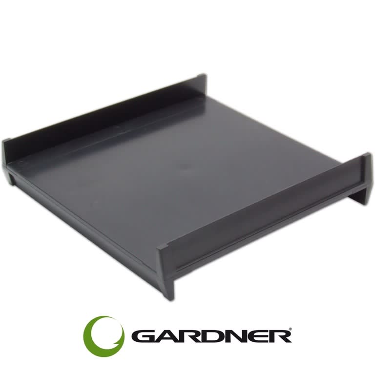 images/virtuemart/medias/00/00/00/03/98/11/39811