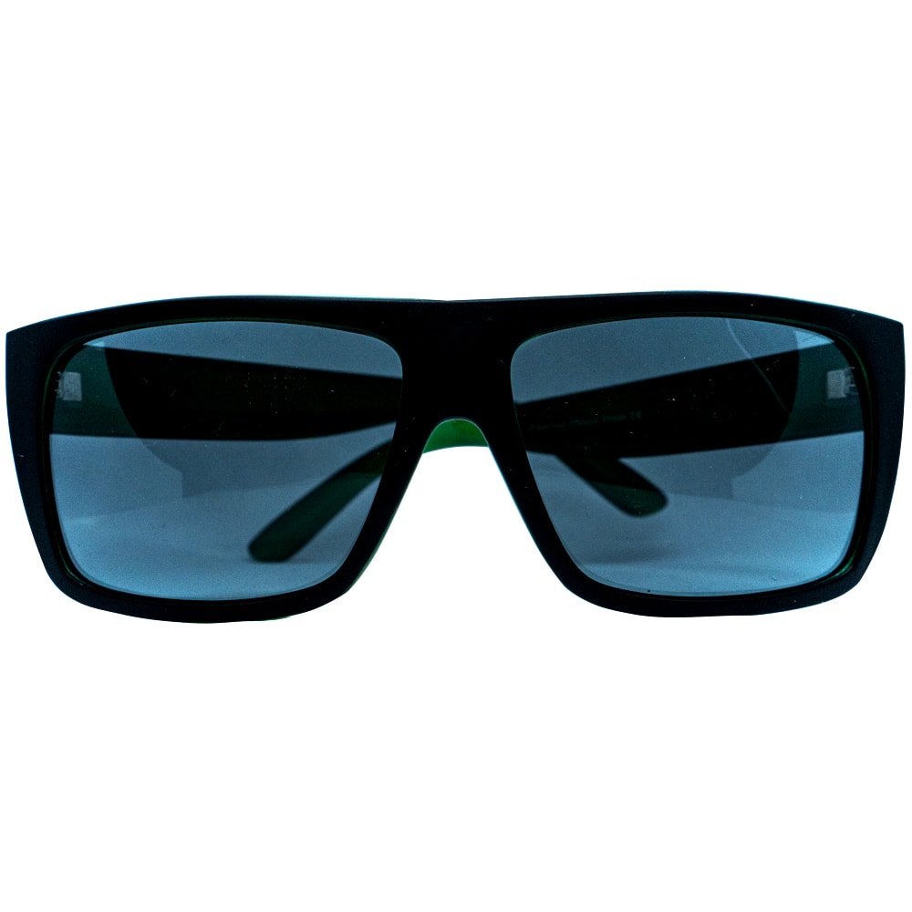 images/virtuemart/medias/00/00/00/03/99/20/39920