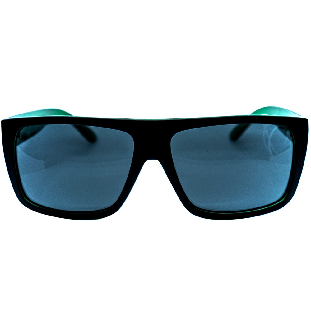 images/virtuemart/medias/00/00/00/03/99/21/39921