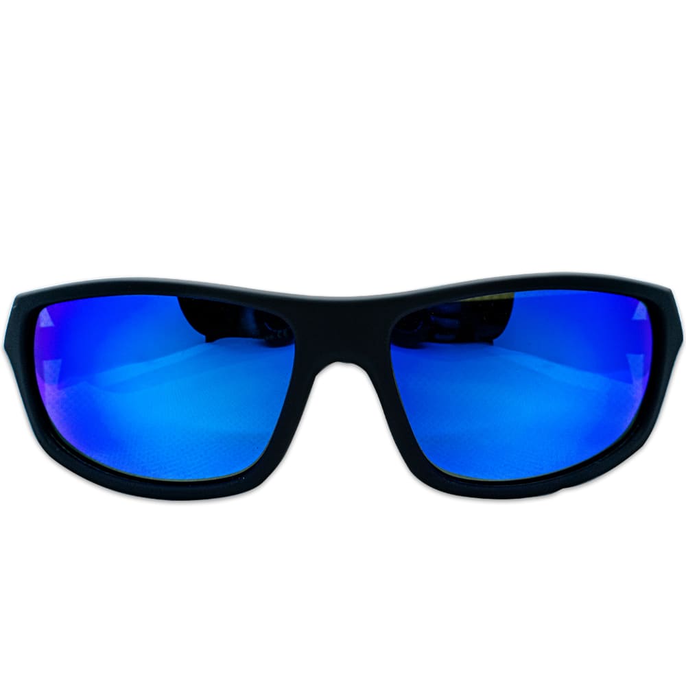 images/virtuemart/medias/00/00/00/03/99/63/39963