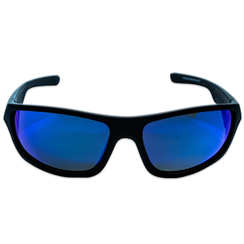 images/virtuemart/medias/00/00/00/03/99/64/39964