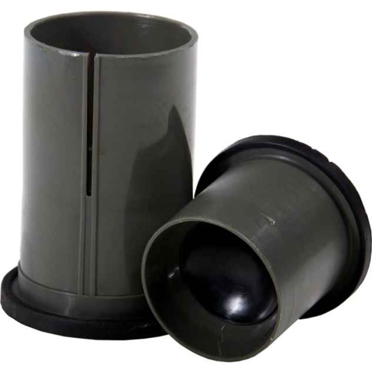 images/virtuemart/medias/00/00/00/04/00/07/40007