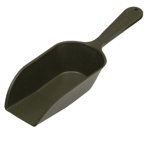 images/virtuemart/medias/00/00/00/04/00/11/40011