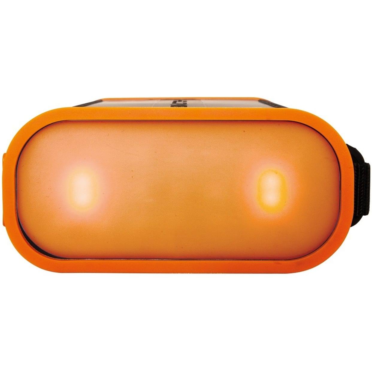 images/virtuemart/medias/00/00/00/04/00/82/40082