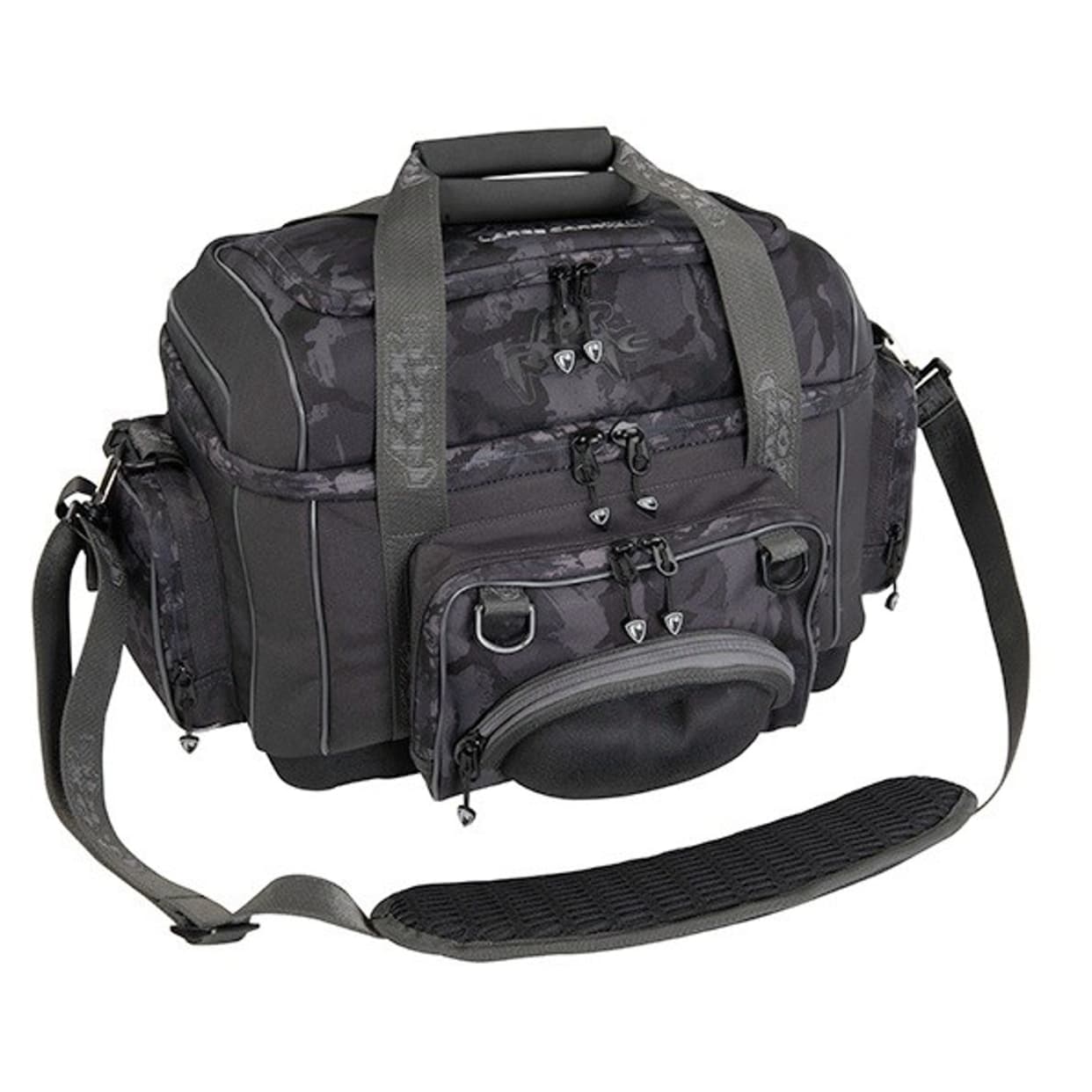 images/virtuemart/medias/00/00/00/04/00/95/40095