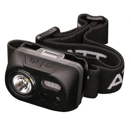 images/virtuemart/medias/00/00/00/04/03/03/40303