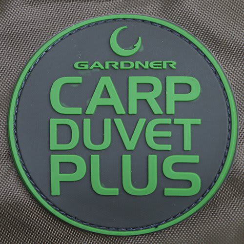 images/virtuemart/medias/00/00/00/04/03/10/40310