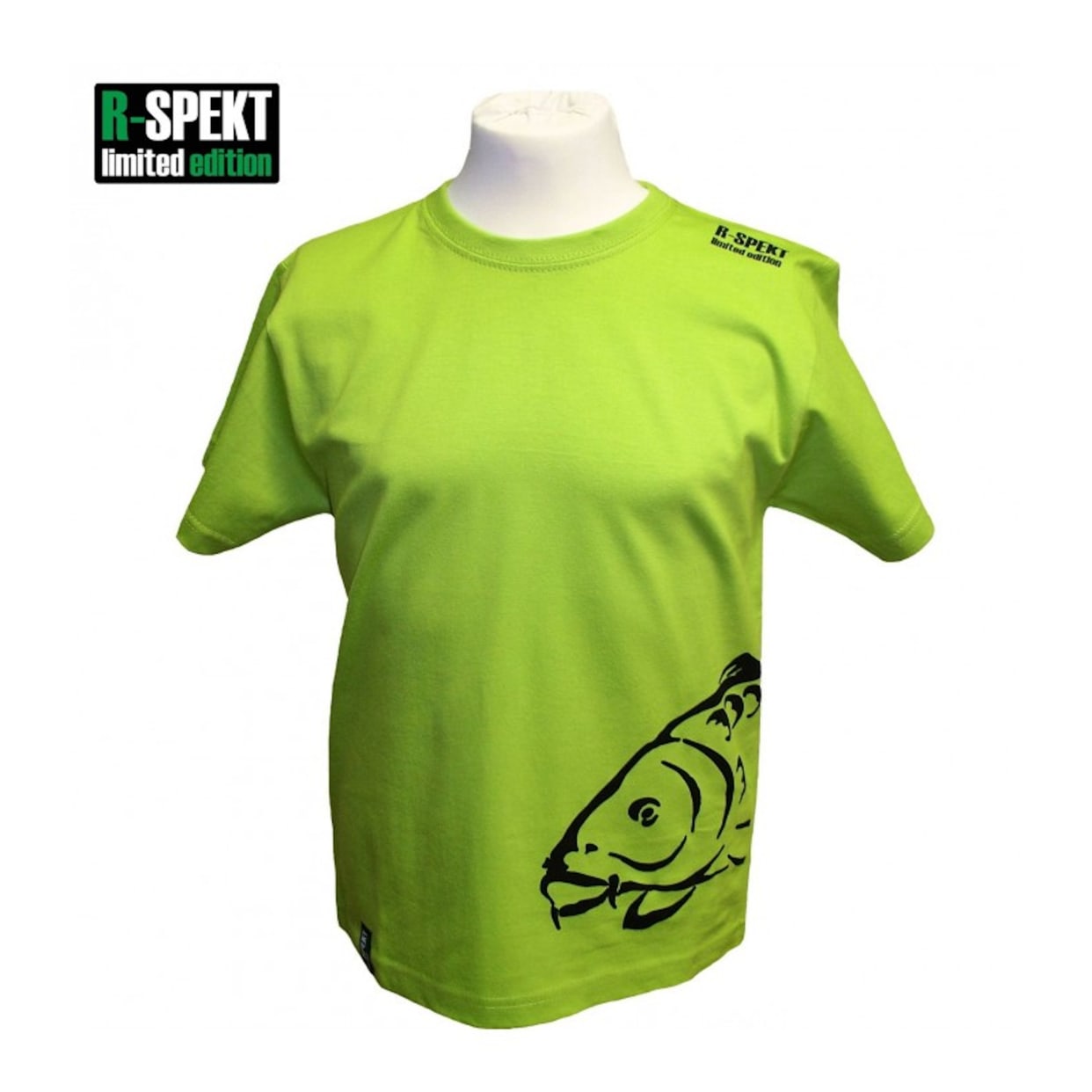 images/virtuemart/medias/00/00/00/04/03/70/40370