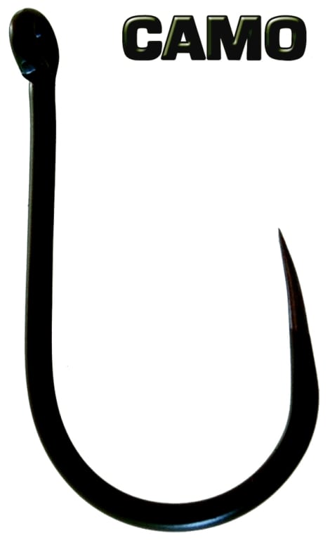 images/virtuemart/medias/00/00/00/04/04/00/40400