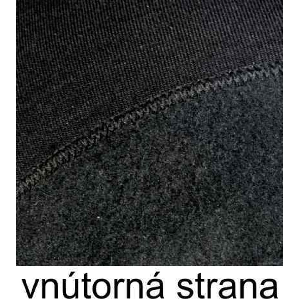 images/virtuemart/medias/00/00/00/04/06/32/40632