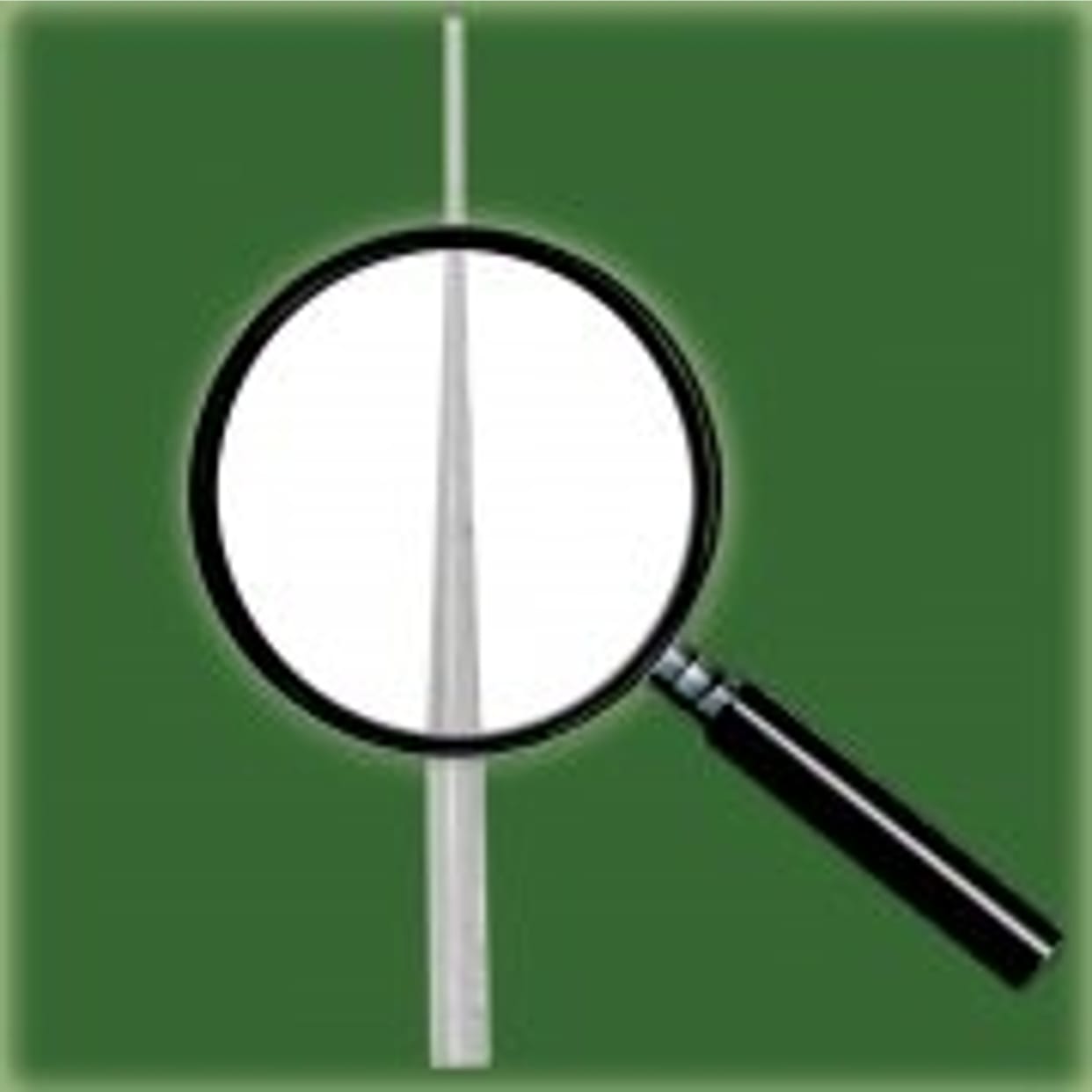 images/virtuemart/medias/00/00/00/04/06/93/40693