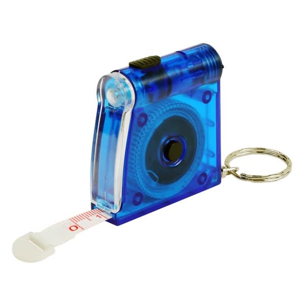 images/virtuemart/medias/00/00/00/04/07/51/40751