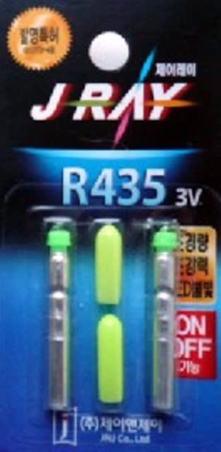 images/virtuemart/medias/00/00/00/04/08/29/40829