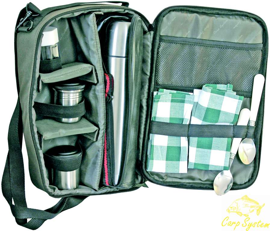 images/virtuemart/medias/00/00/00/04/08/37/40837