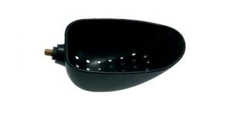 images/virtuemart/medias/00/00/00/04/09/31/40931