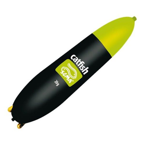 images/virtuemart/medias/00/00/00/04/09/42/40942