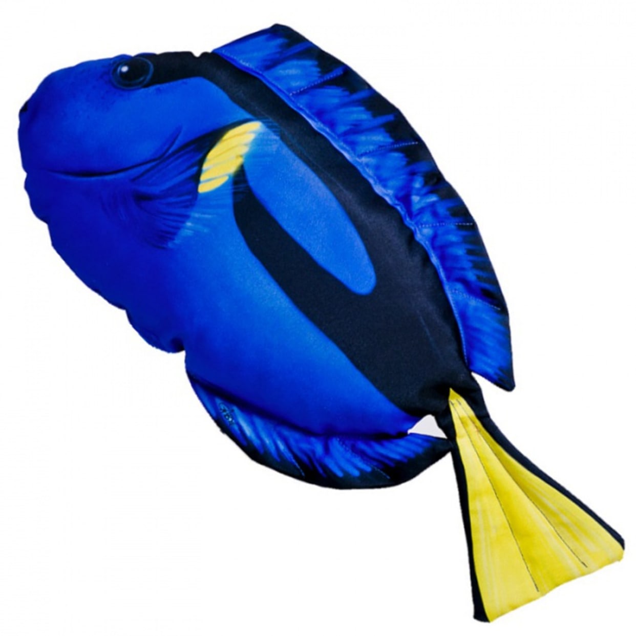 images/virtuemart/medias/00/00/00/04/09/52/40952