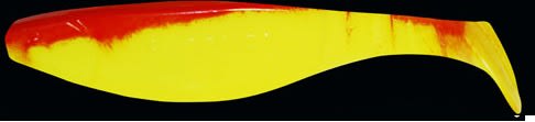 images/virtuemart/medias/00/00/00/04/10/12/41012