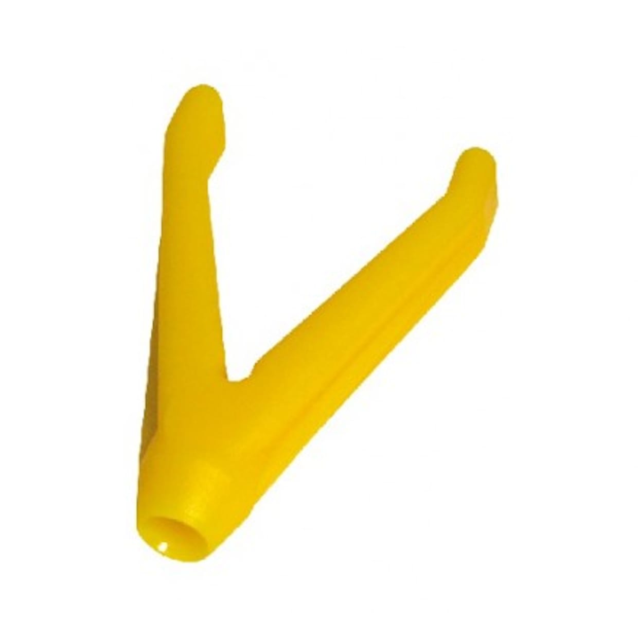 images/virtuemart/medias/00/00/00/04/10/15/41015