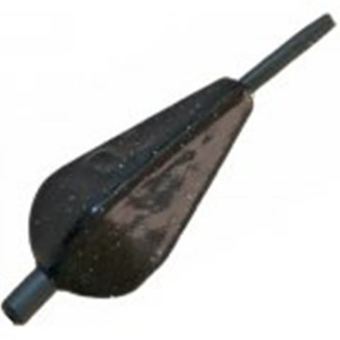 images/virtuemart/medias/00/00/00/04/11/51/41151