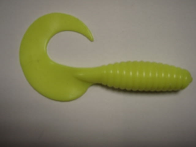 images/virtuemart/medias/00/00/00/04/12/53/41253