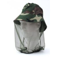 images/virtuemart/medias/00/00/00/04/20/44/42044