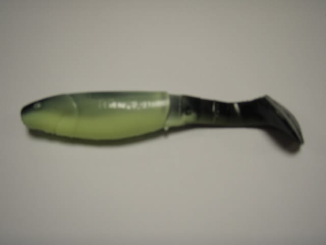 images/virtuemart/medias/00/00/00/04/20/65/42065