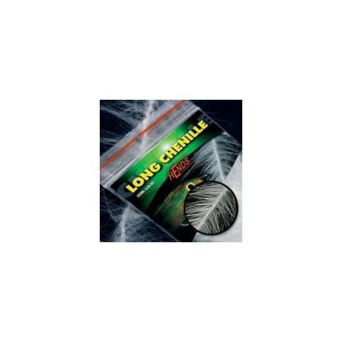 images/virtuemart/medias/00/00/00/04/25/98/42598