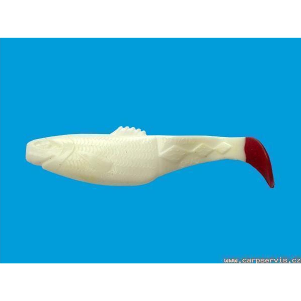 images/virtuemart/medias/00/00/00/04/33/92/43392