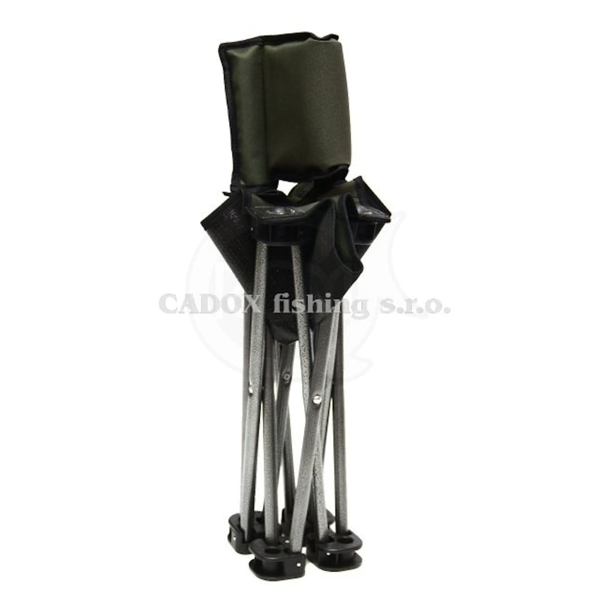 images/virtuemart/medias/00/00/00/04/36/40/43640