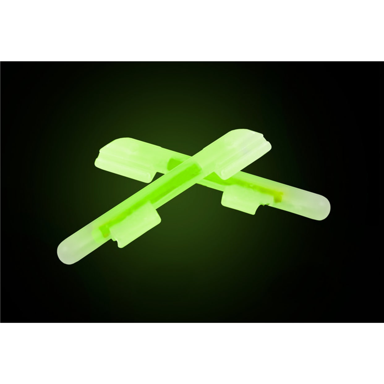 images/virtuemart/medias/00/00/00/04/39/80/43980