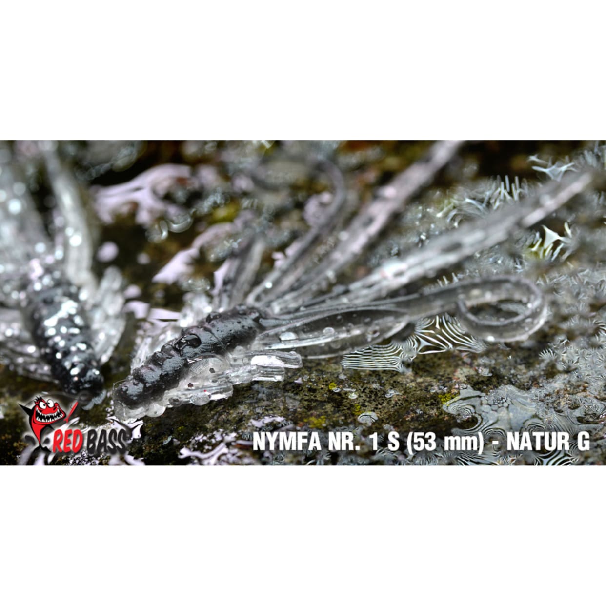 images/virtuemart/medias/00/00/00/04/44/51/44451