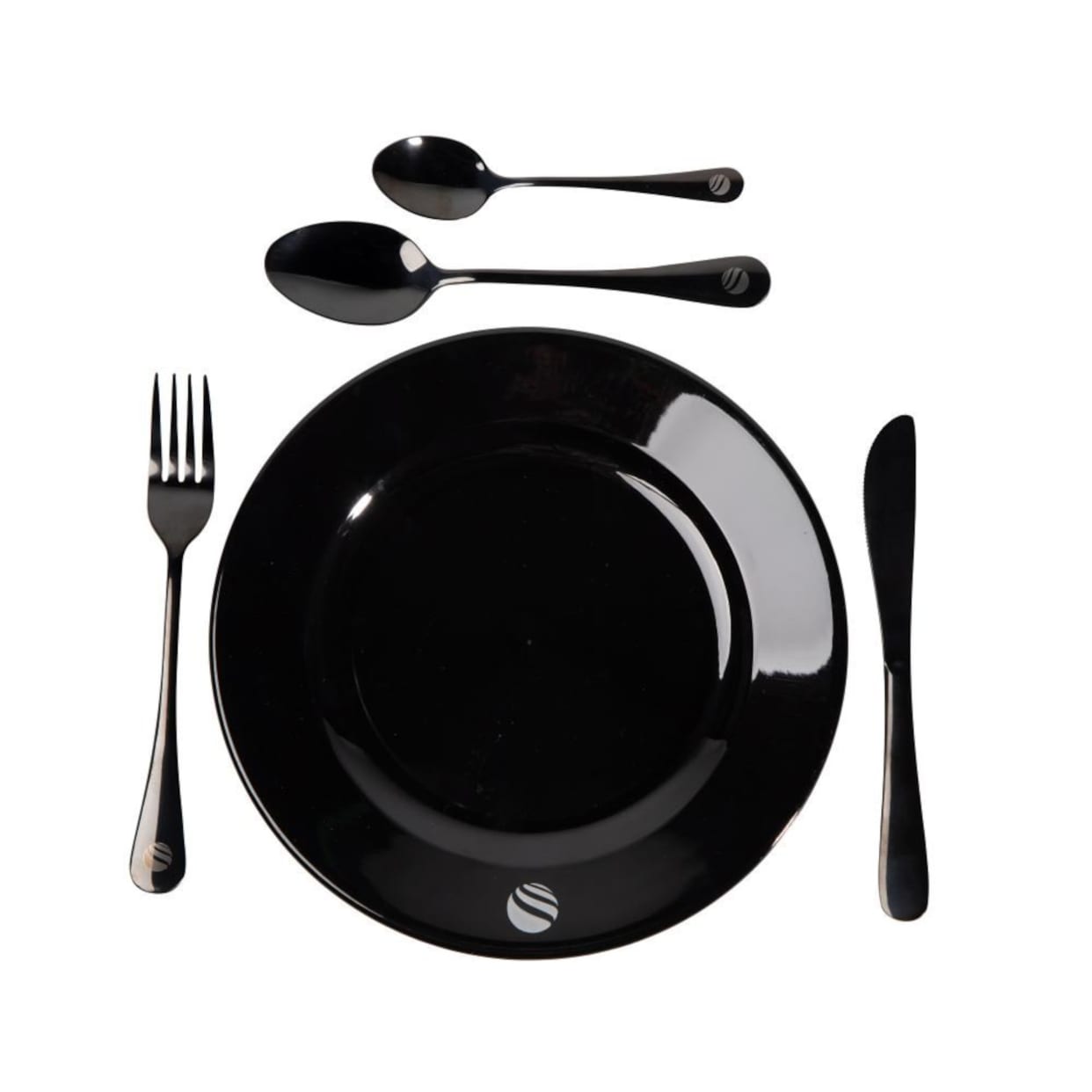 images/virtuemart/medias/00/00/00/04/60/91/46091