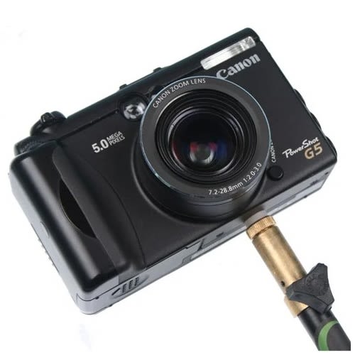images/virtuemart/medias/00/00/00/04/60/95/46095