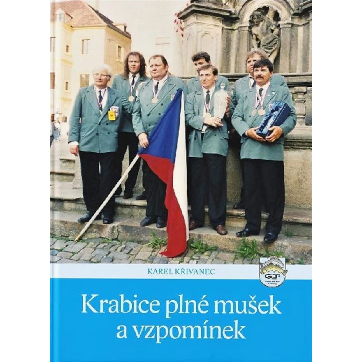 images/virtuemart/medias/00/00/00/04/66/81/46681