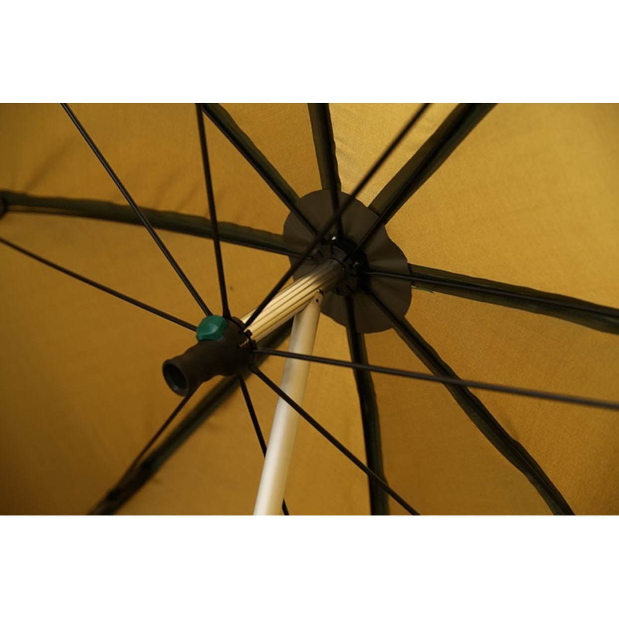 images/virtuemart/medias/00/00/00/04/71/41/47141