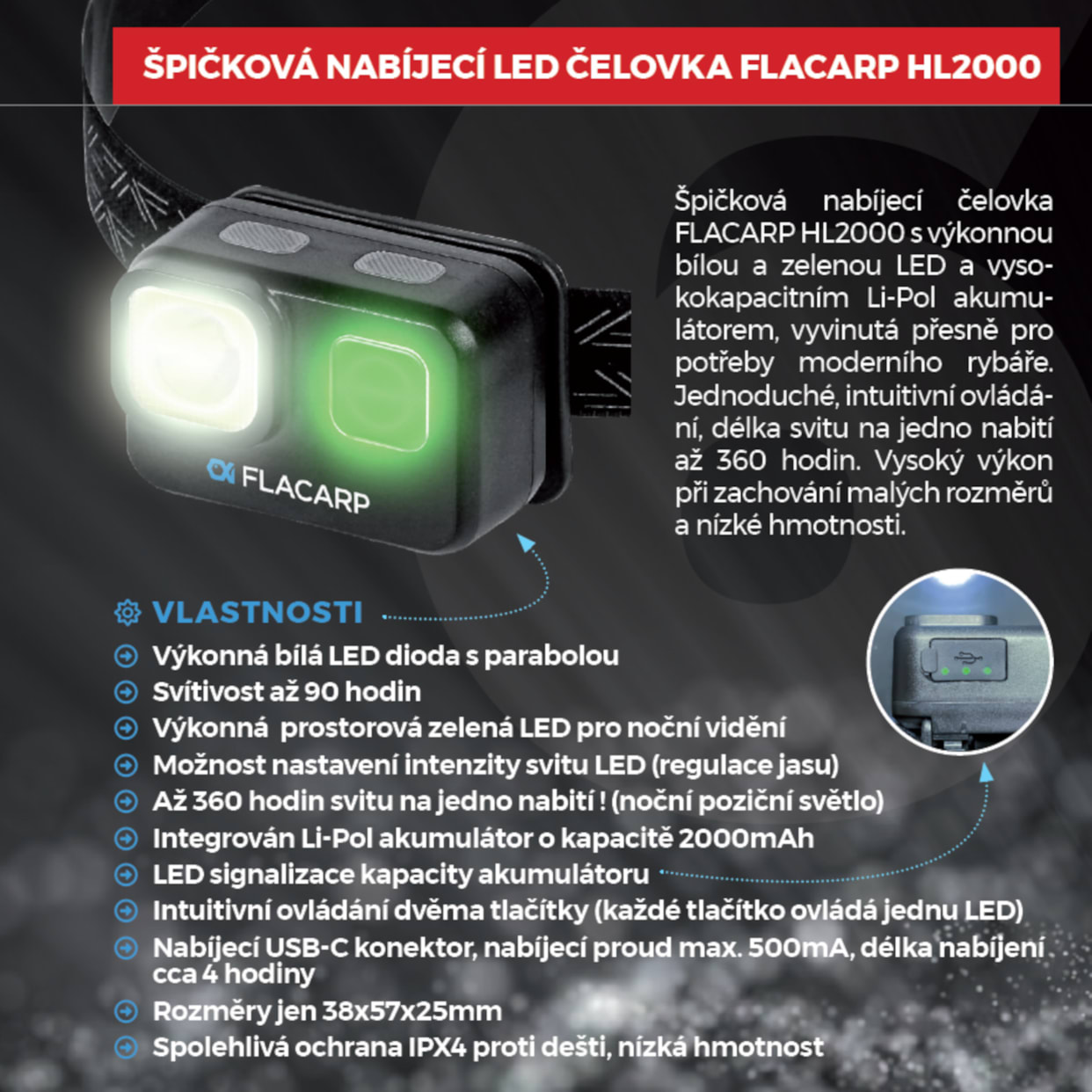 images/virtuemart/medias/00/00/00/04/77/95/47795