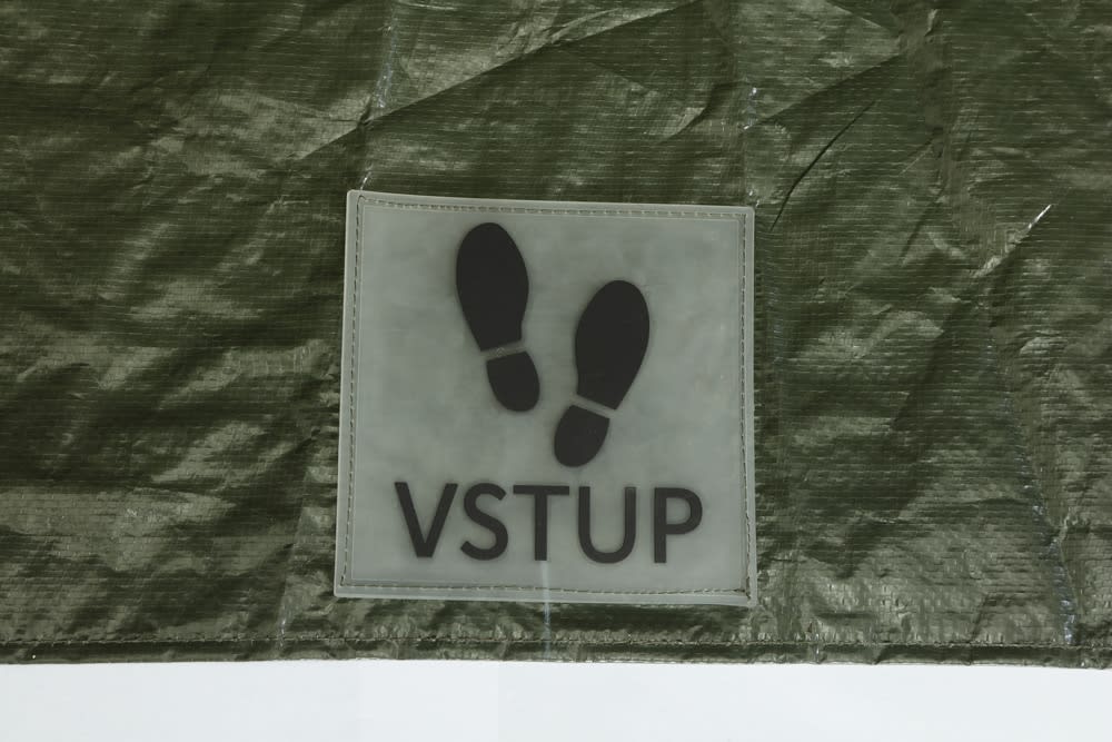images/virtuemart/medias/00/00/00/04/78/49/47849