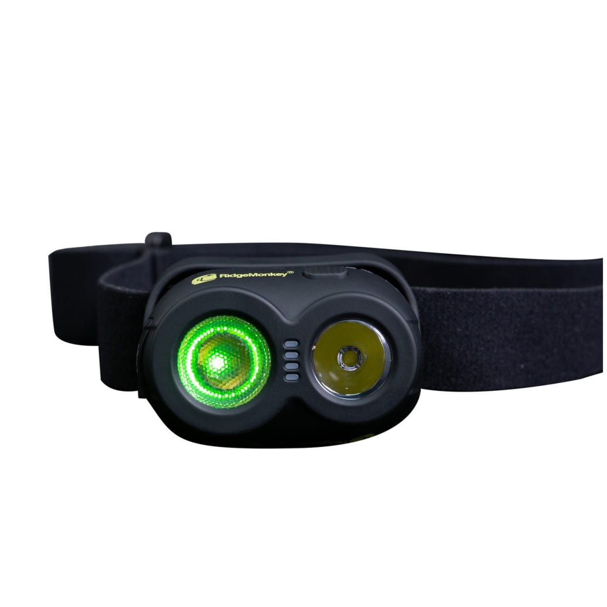 images/virtuemart/medias/00/00/00/04/80/70/48070