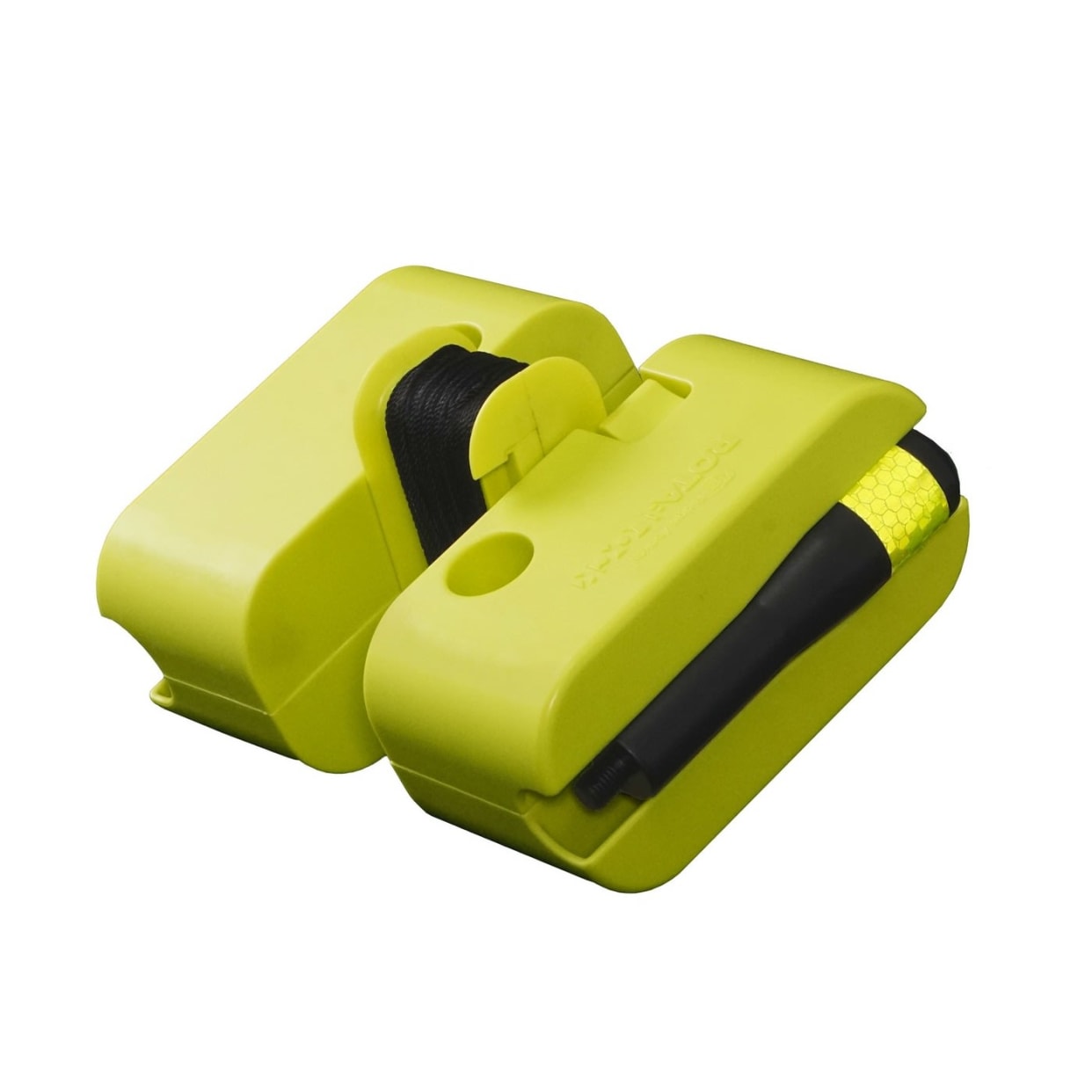 images/virtuemart/medias/00/00/00/04/81/99/48199
