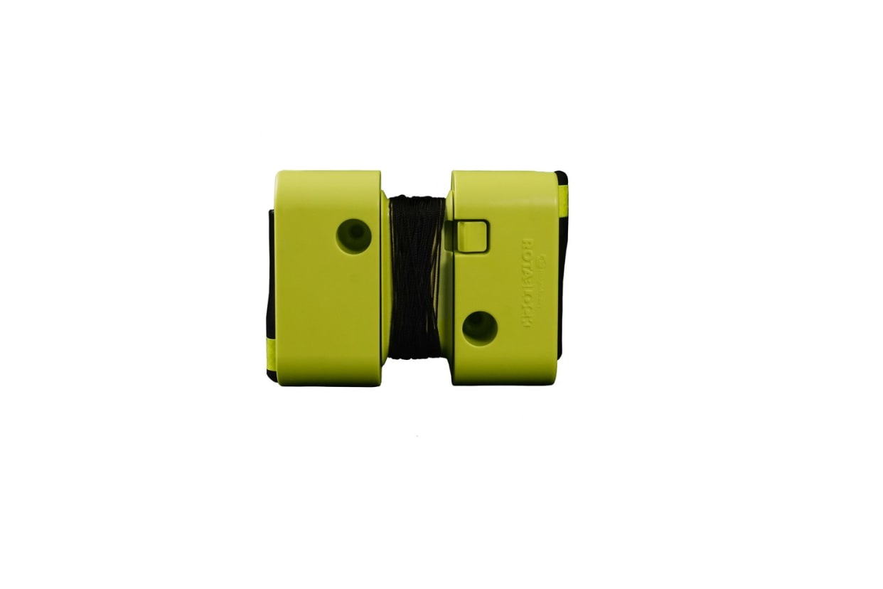 images/virtuemart/medias/00/00/00/04/82/00/48200
