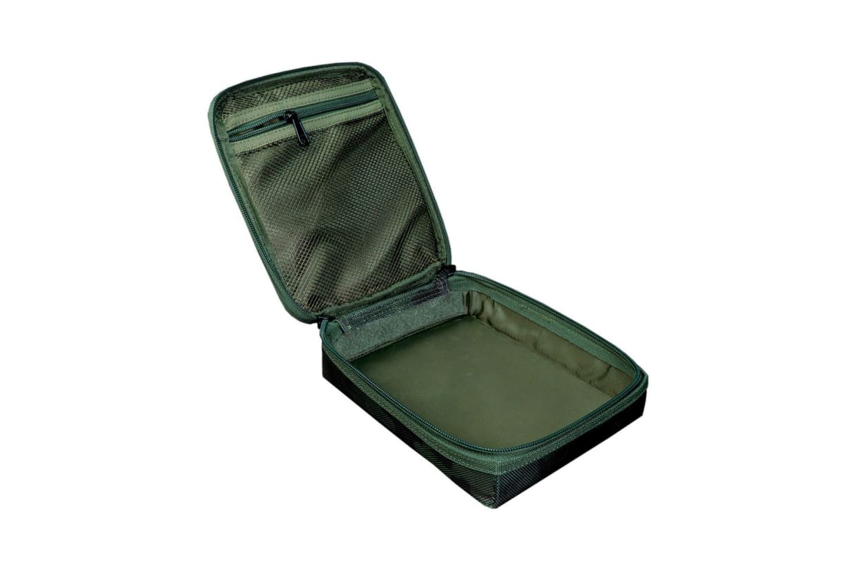 images/virtuemart/medias/00/00/00/04/90/98/49098