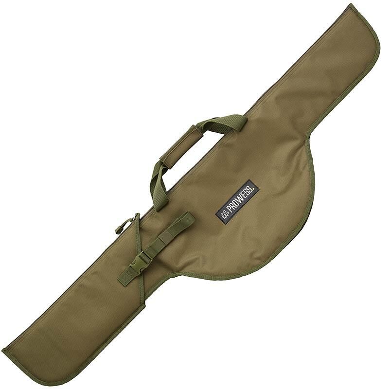 images/virtuemart/medias/00/00/00/04/95/49/49549
