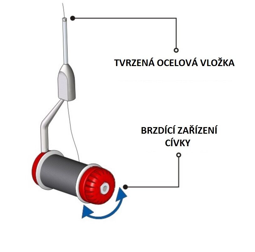 images/virtuemart/medias/00/00/00/05/07/91/50791