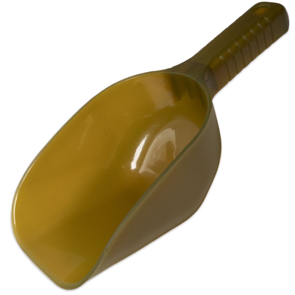 images/virtuemart/medias/00/00/00/05/10/31/51031