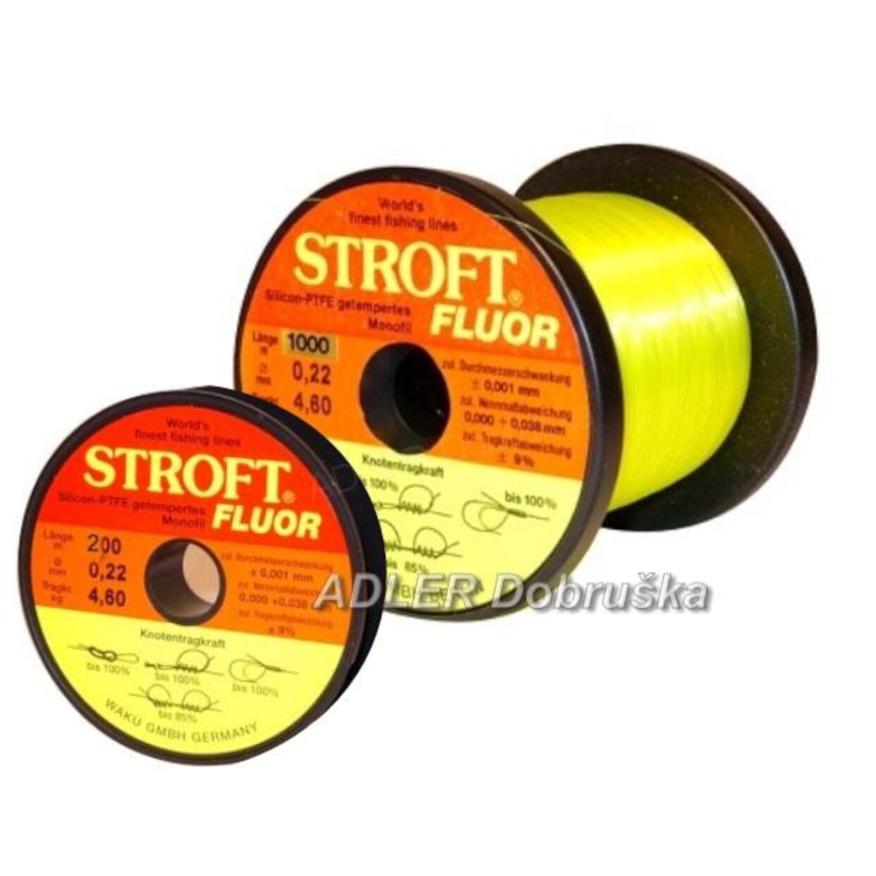 images/virtuemart/medias/00/00/00/05/25/10/52510